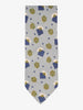 Giorgio Armani Patterned Tie W16062025.23  Giorgio Armani 