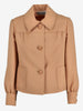 Pierre Cardin Wool Jacket MR260725.103  Pierre Cardin 