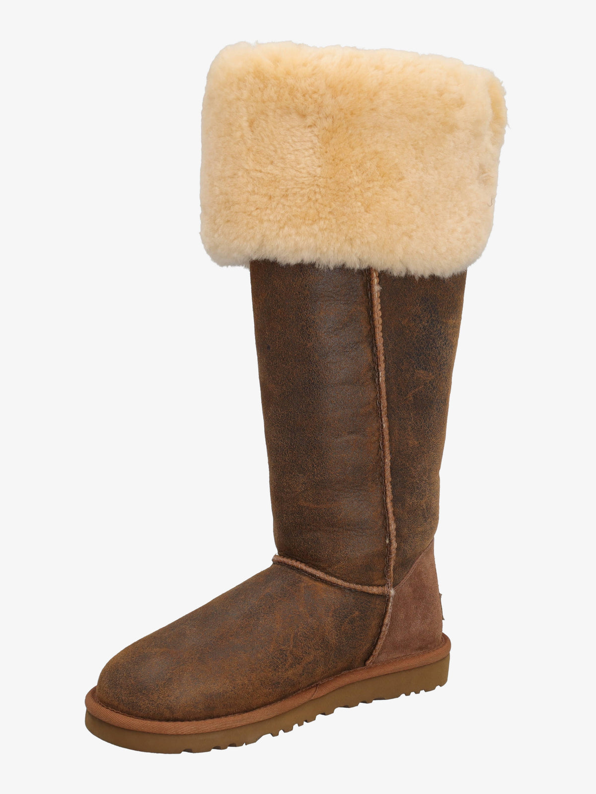 UGG Australia High Boots RM290925.93  UGG 