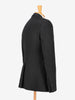 Bikkembergs Black Blazer WCV250804  Bikkenbergs 