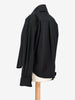 Romeo Gigli Black Shirt DM1004397  Romeo Gigli 