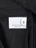 Yves Saint Laurent Draped Midi Skirt W7426.49  Yves Saint Laurent 