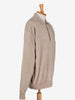 Gianfranco Ferré Knitted Sweater W2511.06  Gianfranco Ferré 