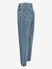Levi's Vintage Denim 840