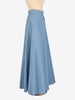 Vintage Long Skirt W2511.101  Vintage 