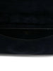 Gucci Blondie Clutch WCV13032025.24  Gucci 