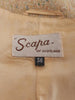 Scapa tweed Suit