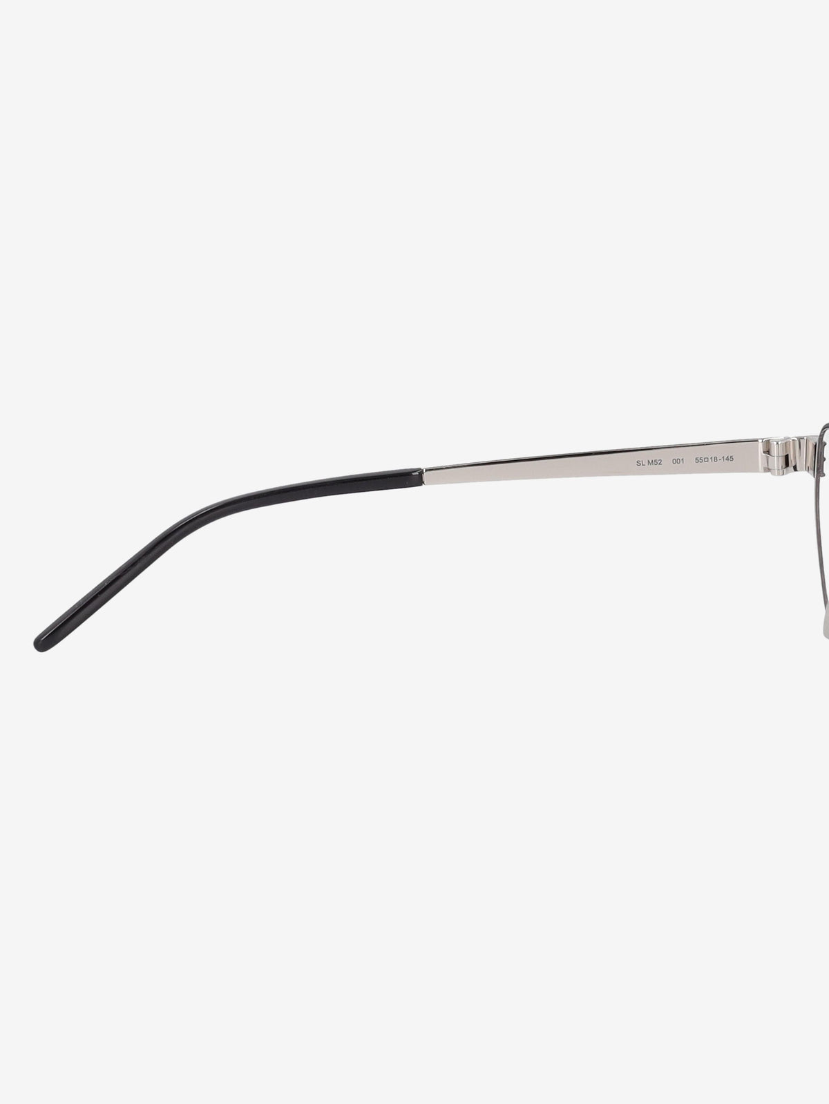 Saint Laurent Paris Glasses with Prescription Lenses W7426.70  Yves Saint Laurent 