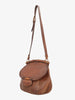 Gucci WCV13032025.43