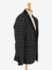 Richmond Studded Blazer WCV250809.05  John Richmond 