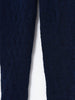 1990s Krizia jumpsuit in elecrtric blue knit C100434  Krizia 