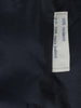 Antonio Fusco Cashmere Vichy Blazer