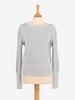 Maglione in cashmere Chanel