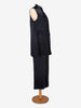 Comme Des Garçons Blue Suit DM10043100  Comme des Garçons 
