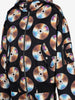Moschino Discs Print Suit WCV250838  Moschino 