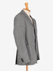 Ermenegildo Zegna Elegant Jacket WCV130111  Vintage 