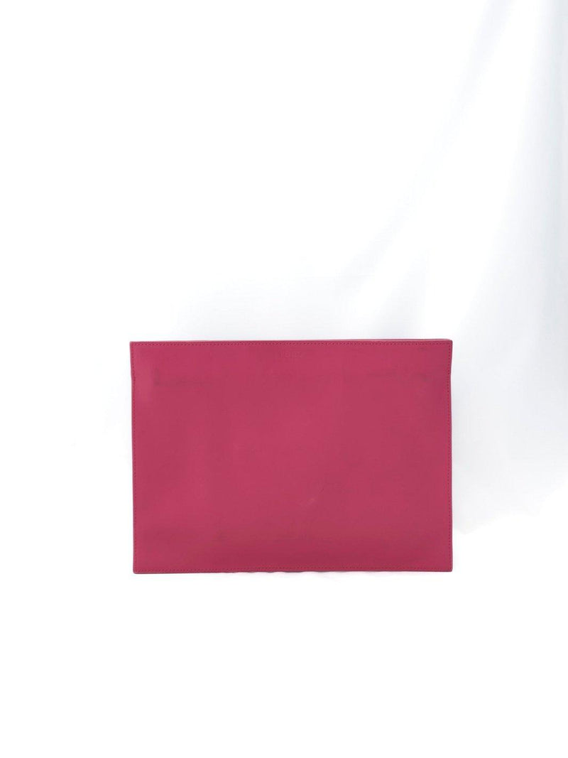 Kenzo hand bag W22061018  Kenzo 