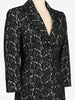 Mondrian Lace Coat. W2511.118.20  Mondrian 