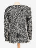 Mondrian Embroidered Jacket W2511.115.21  Mondrian 