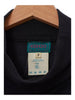 Kenzo black pullover dress 111202140  Kenzo 