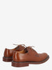 Church's Lace-up Shoe