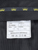 Vintage Tailored Trousers WCV130103  Vintage 