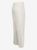 Ermanno Scervino White Pants WCV30052025.6  Ermanno Scervino 