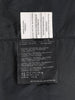 Prada Long Parka with Fur Hood MR22526.17  Prada 