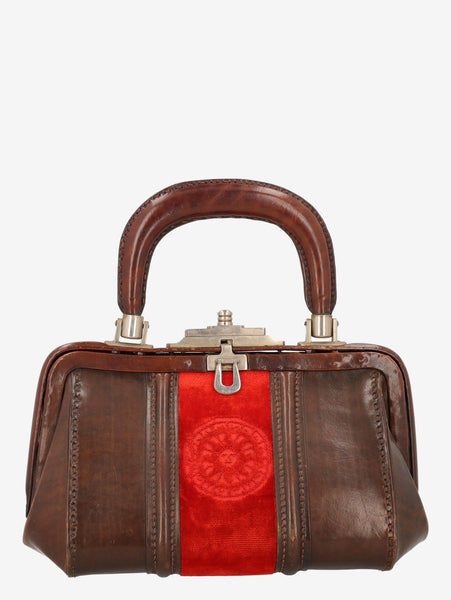 image_08af4ce6-c9bc-4444-a0b0-