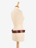 Gianni Versace Vintage Belt