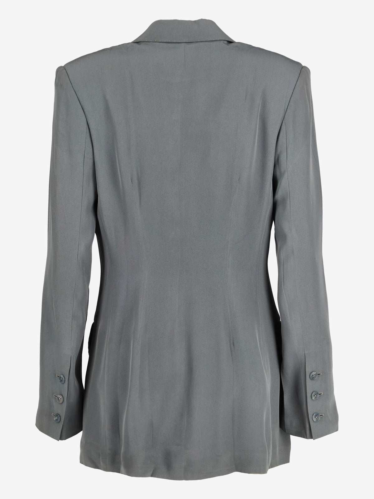 Richard Tyler Tailored Jacket W2511.116.09  Richard Tyler 