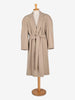 Kiton Trench-coat WCV041224.154 . Kiton 