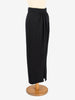 Gianfranco Ferrè Wool Pencil Skirt