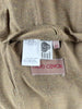 Romeo Gigi Wool Coat WCV1004344  Romeo Gigli 