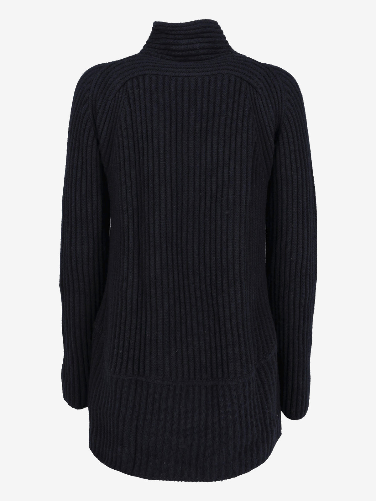 Gianfranco Ferré Wool Sweater. W2511.83  Gianfranco Ferré 
