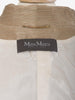 Max Mara 卢勒克斯短上衣