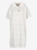 Fabiana Filippi Shirt Dress WCV241010146  Fabiana Filippi 