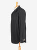 Jil Sander Black Suit WCV112501  Jil Sander 