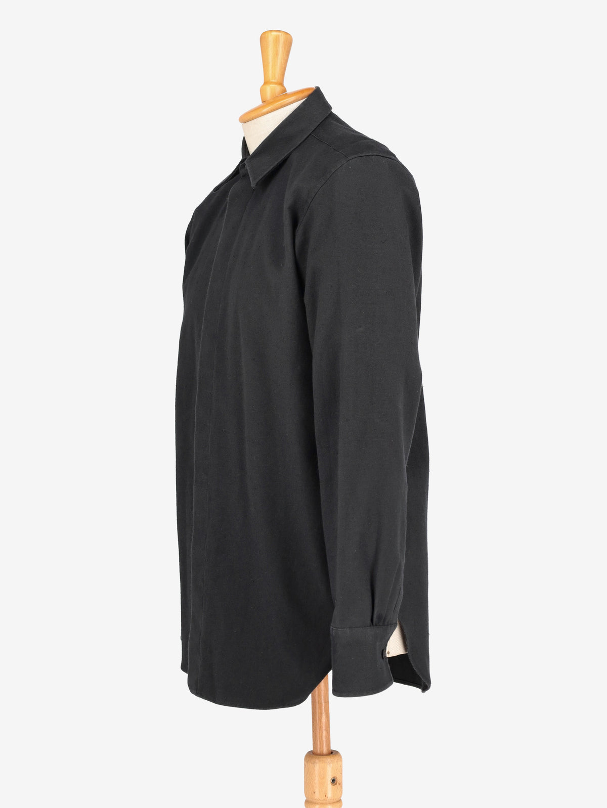 Jil Sander Black Suit WCV112501  Jil Sander 