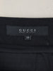 Gucci Pleated Pants W031025.11  Gucci 