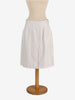 Agnona Midi Skirt