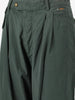 Iceberg Military Pants