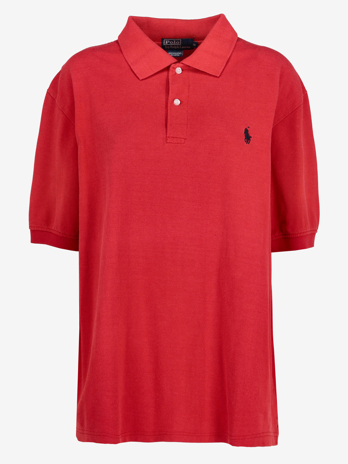 Polo Ralph Lauren Classic Polo Shirt MU250527.67.3  Polo Ralph Lauren 