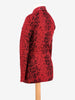 Gianfranco Ferrè Snake Shirt