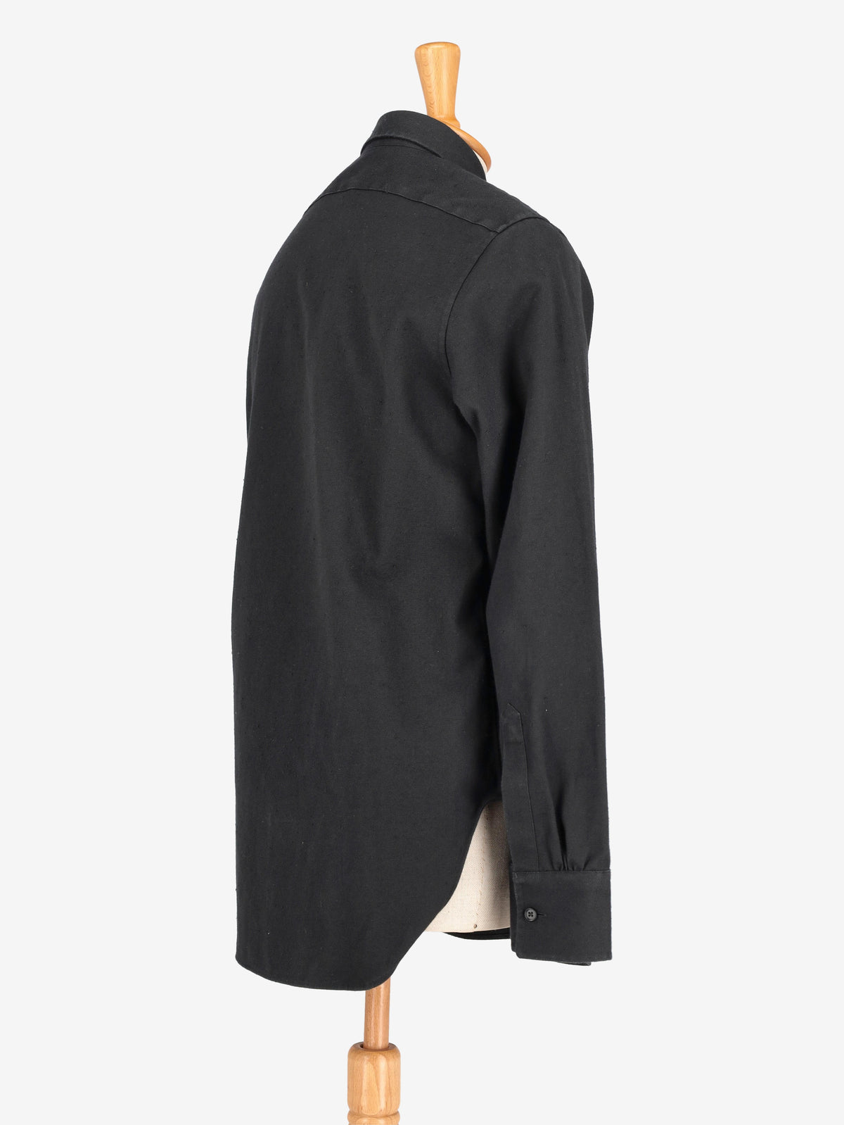 Jil Sander Black Suit WCV112501  Jil Sander 