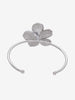 Vintage Earrings and Bracelet Set WCV041224.137  Vintage 