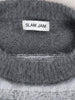 Slam Jam Knitted Sweater MU250921.45  Contemporaneo 
