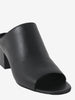Slip-on a punta aperta Phillip Lim