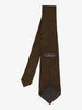Zegna Patterned Tie W16062025.20  Ermenegildo Zegna 