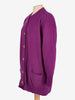 Ballantyne Cashmere Cardigan W2511.86  Ballantyne 